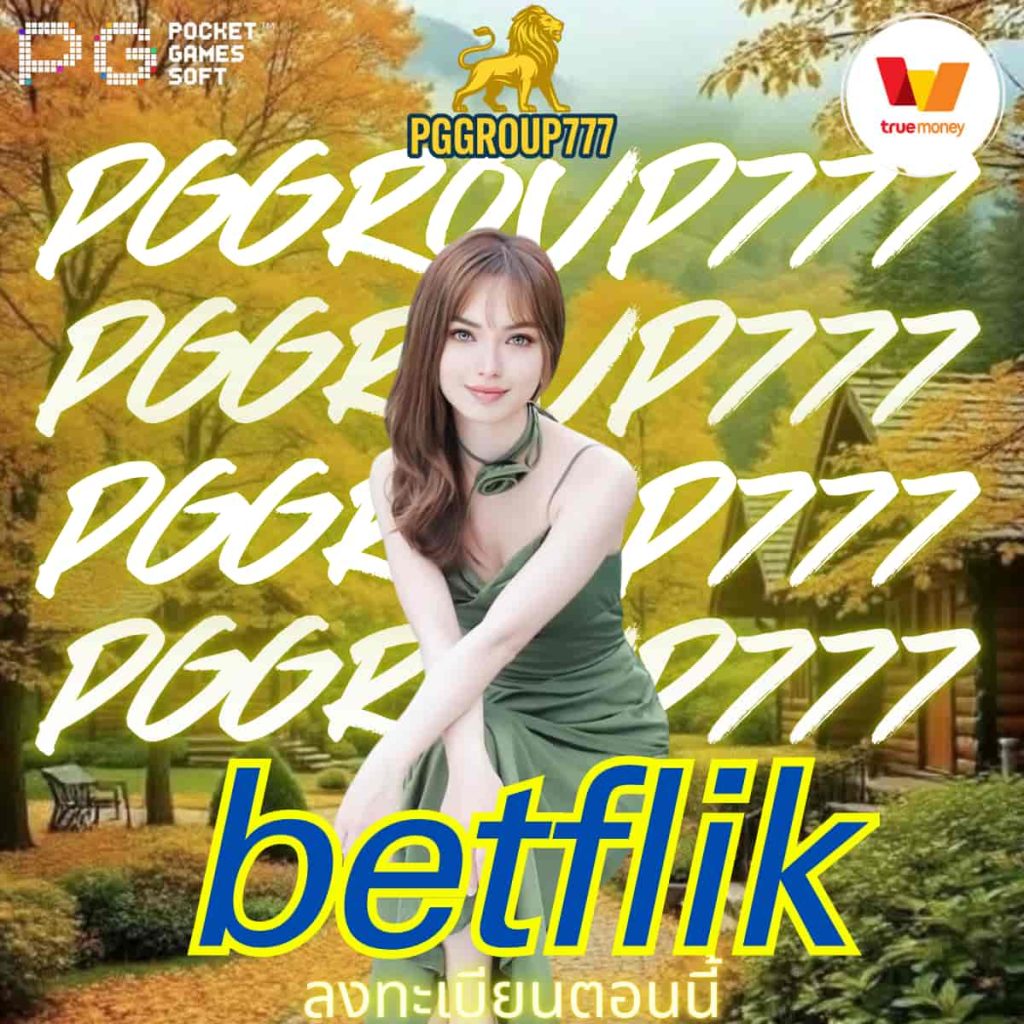betflik